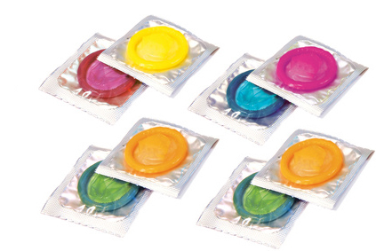 condoms 2