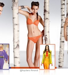 La-couleur-de-la-lingerie