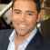 Oscar-de-la-Hoya-dévoile-ses-secrets-intimes-1