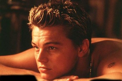 Leonardo DiCaprio a trouvé une nouvelle copine