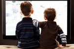 Почему десятилетние мальчики смотрят порно?
