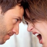Nature de la sexualité chez femmes et hommes