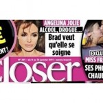 Scandales libertins sensationnels 2010 Top 15