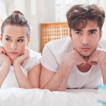 La lingerie espagnole pour acheteurs nus