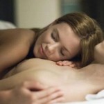 Atlas des femmes sensuelles