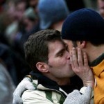 Les jours de la semaine les plus prisés par les couples pour faire l’amour
