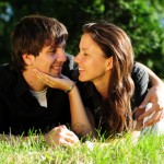 Odeur sexuelle : comment l’utiliser ?