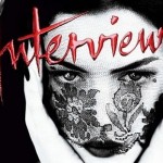 Photos de Rihanna démaquillée
