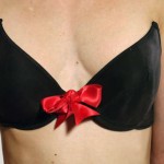 A quel moment les femmes paraissent-elles les plus vieilles